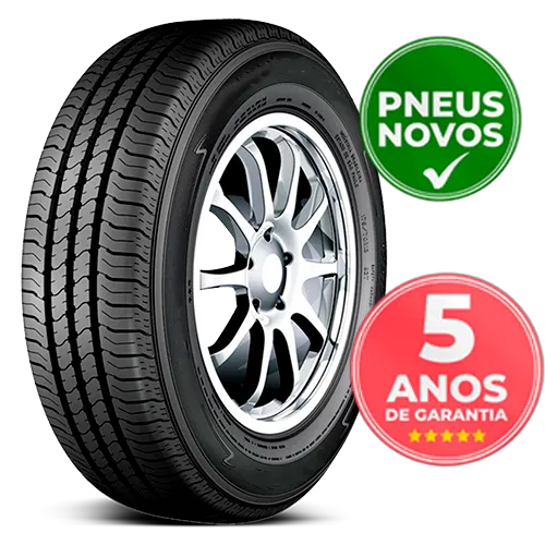 pneus em são josé dos campos