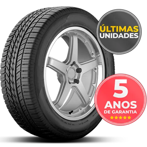 pneus em são josé dos campos