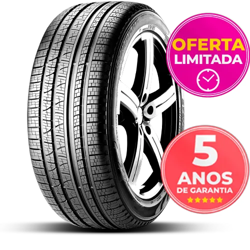 pneus em são josé dos campos