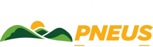 vale pneus são josé dos campos